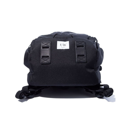 F/CE.  950 TRAVEL BP