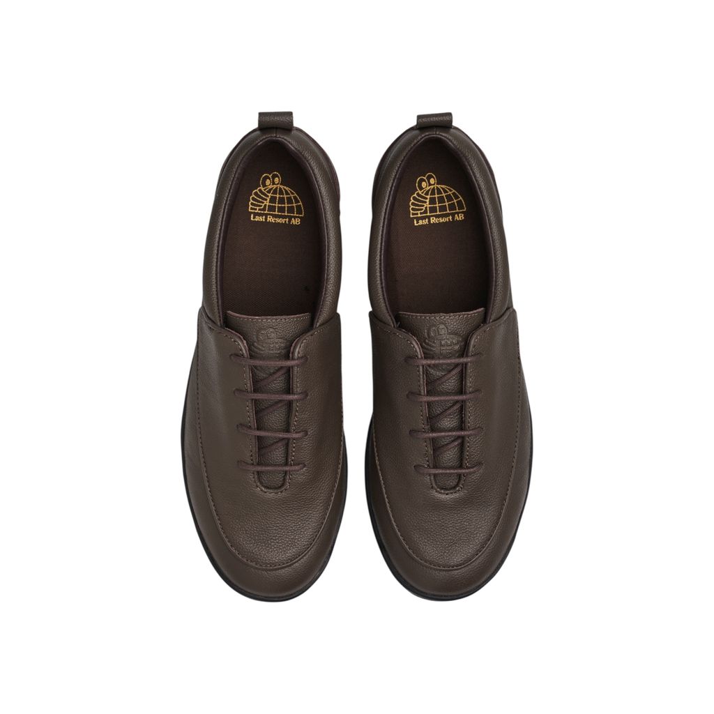 Last Resort AB GM001 (JAVA BROWN/BLACK)