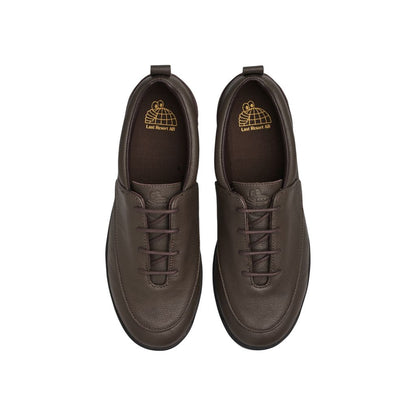 Last Resort AB GM001 (JAVA BROWN/BLACK)