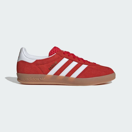 adidas Originals ガゼル インドア / GAZELLE INDOOR