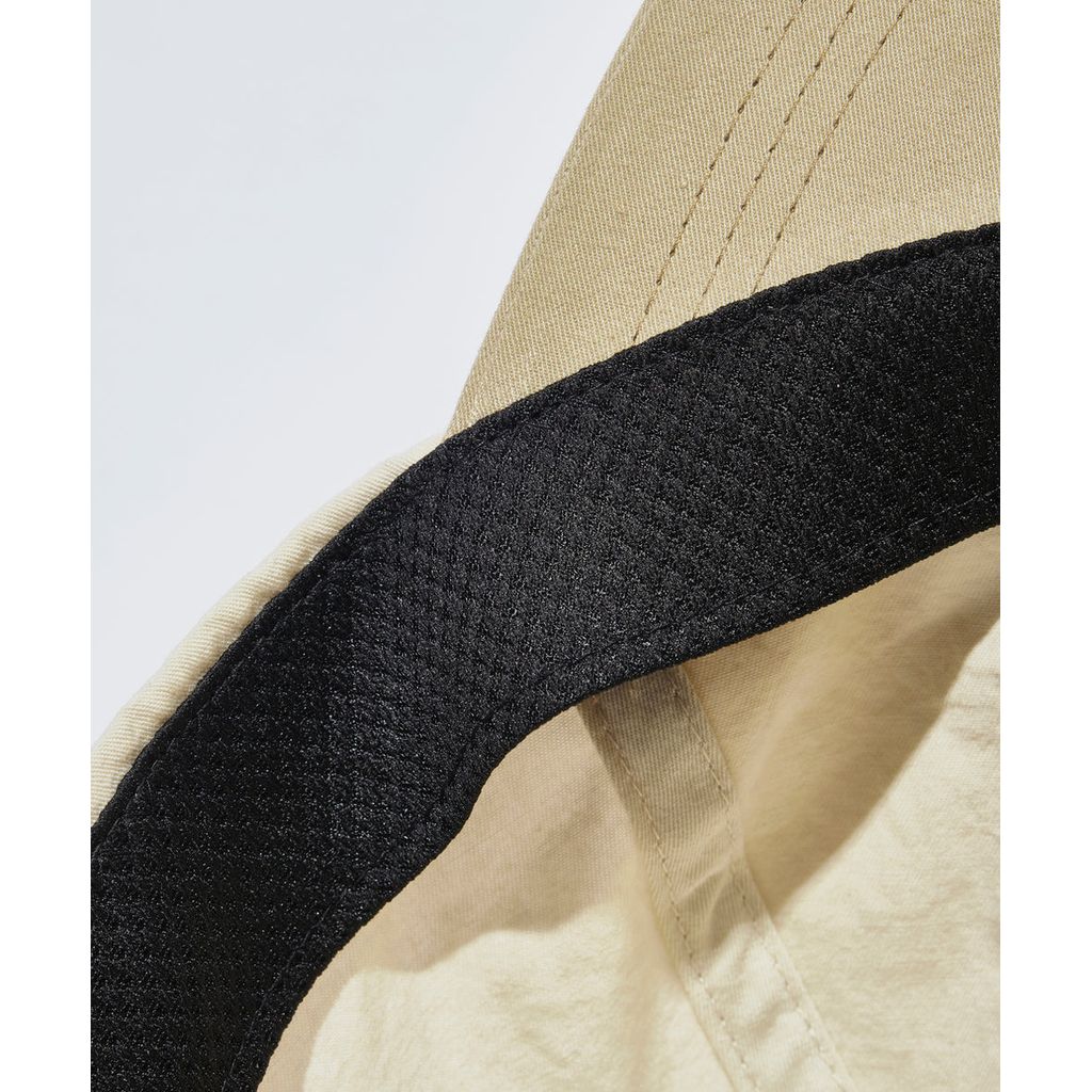 MOUNTAIN RESEARCH Animal Cap