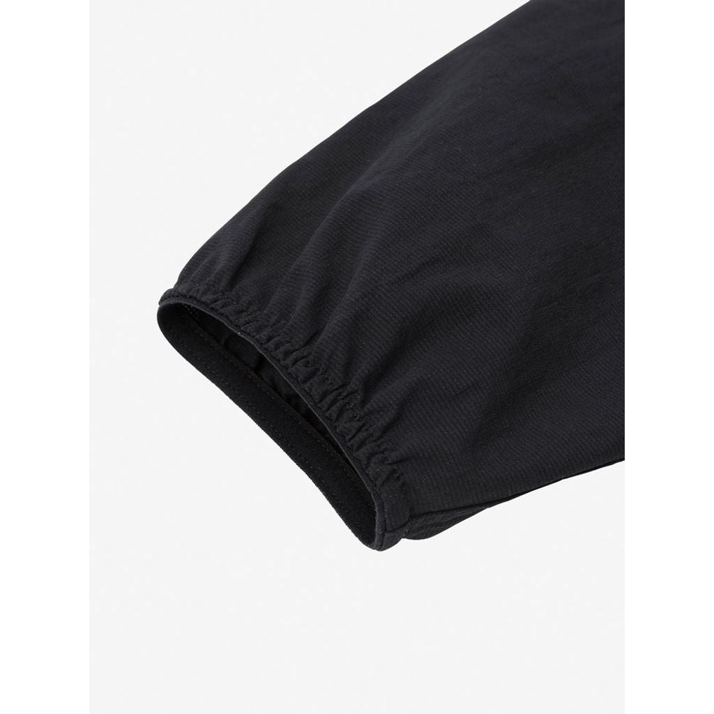 THE NORTH FACE  TNFビーフリージャケット