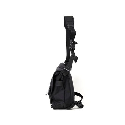 BAICYCLON by Bagjack MESSENGER BAG