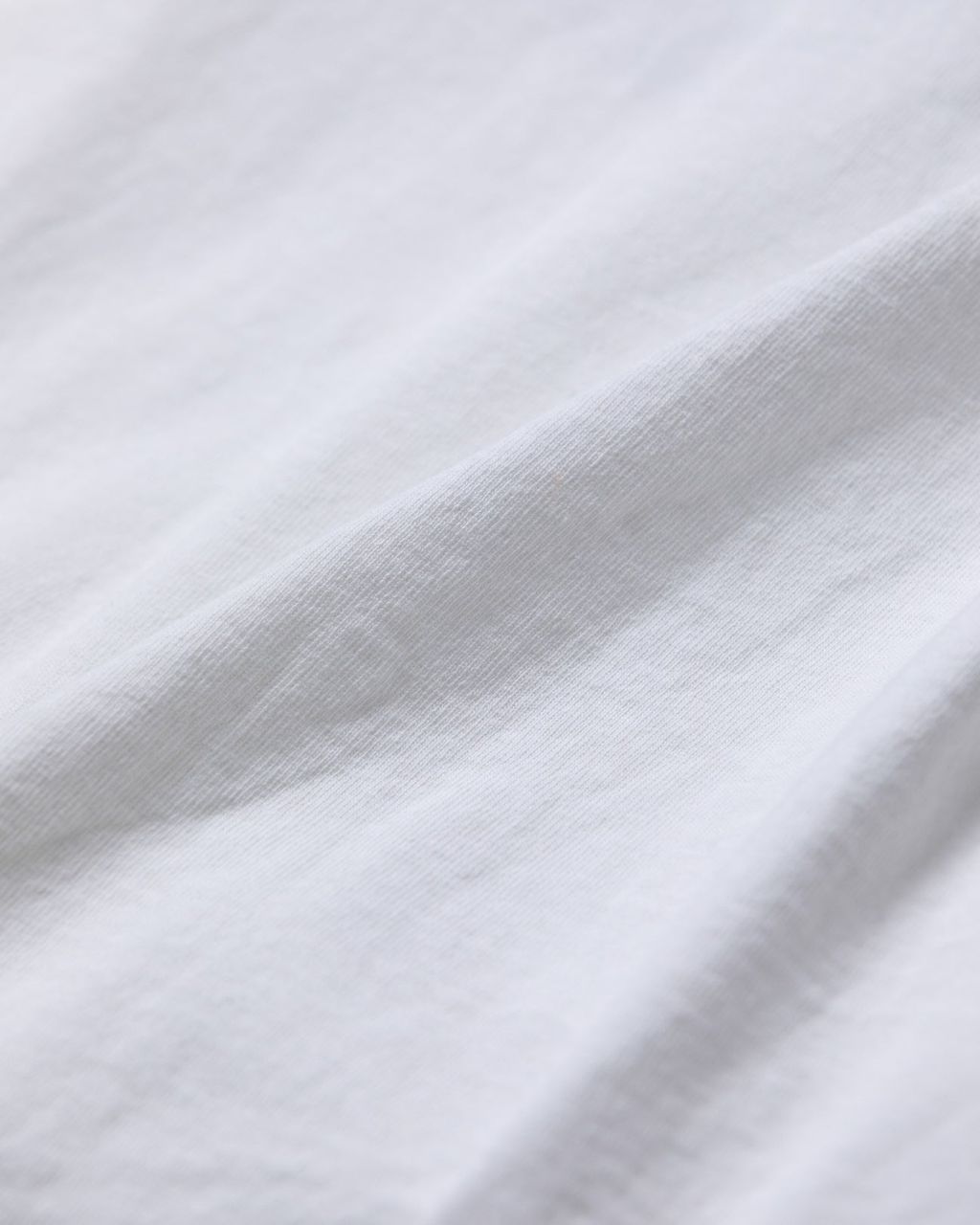ANACHRONORM  AN287 NUMBER 96 L/S T-S