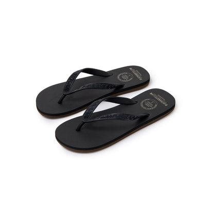 RATS BEACH SANDAL