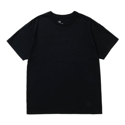 NEXUSVII. MM&TXX TEE