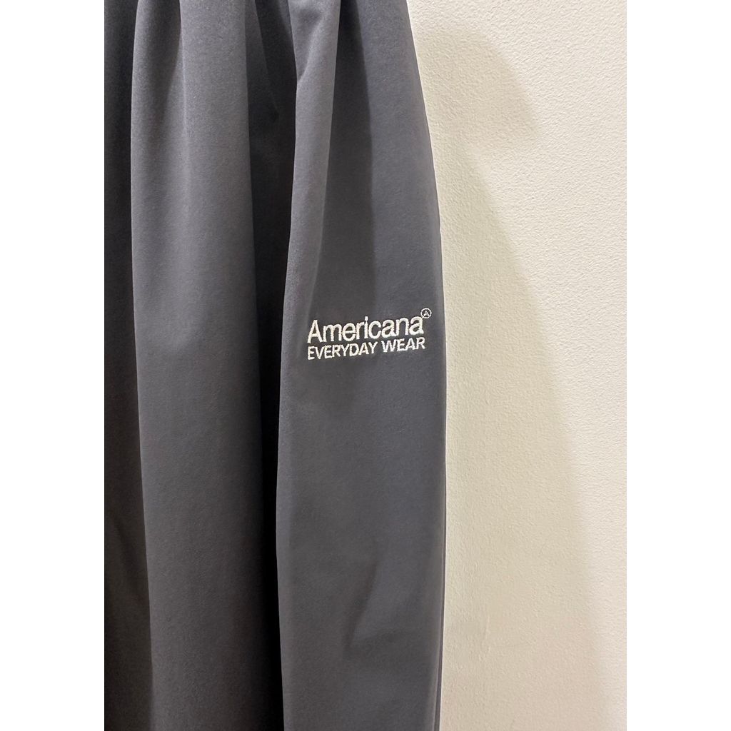 Americana RFT-S-001A