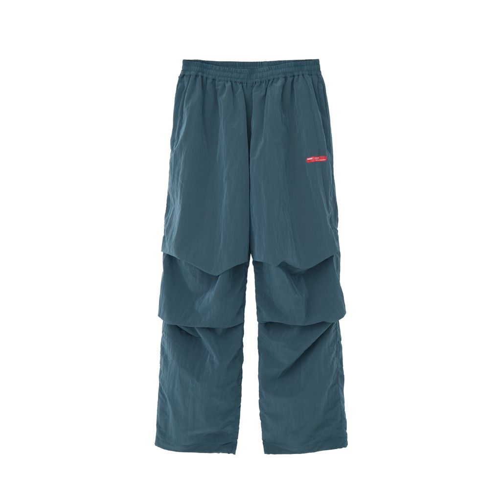 MAGIC STICK 26SS-MS1-002  CLASSIC JOGGER PTS
