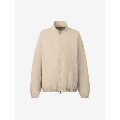 THE NORTH FACE ENRIDE TRACK JK