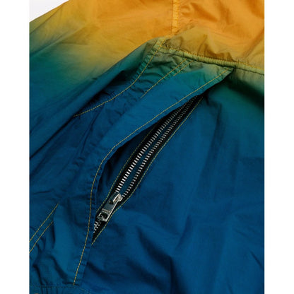 beautiful people double-end glradation blouson