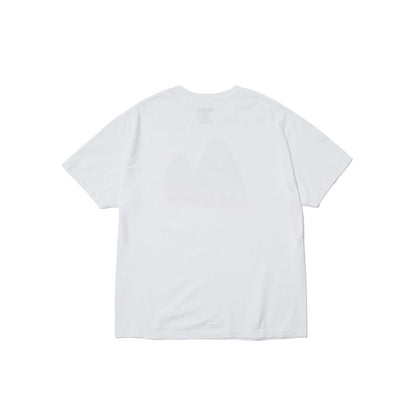 MASSES T-SHIRTS CITY