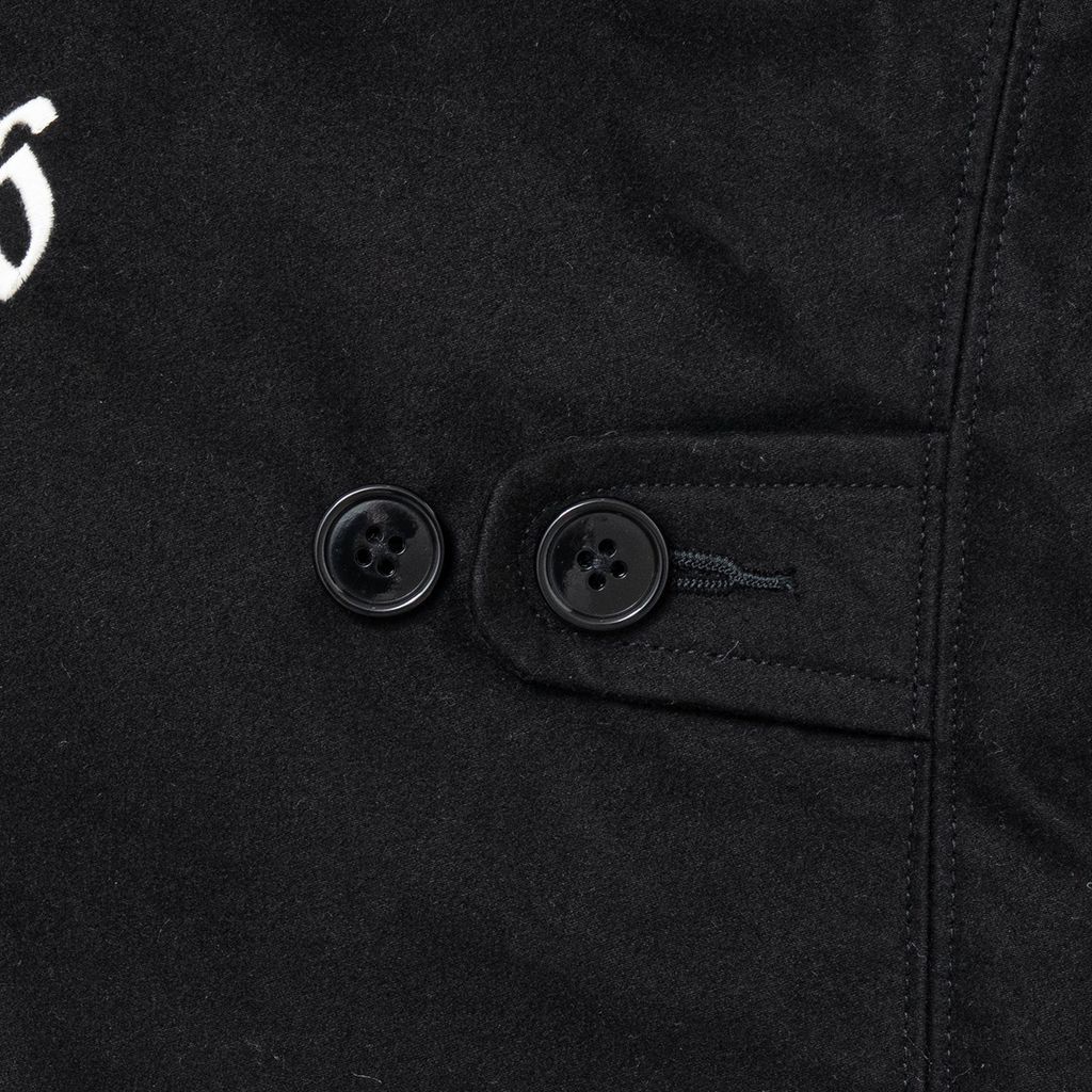 RATS SOUVENIR JKT