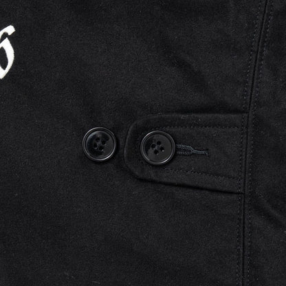 RATS SOUVENIR JKT