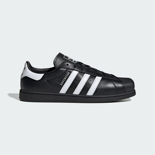adidas Originals SST SQ / SST SQ