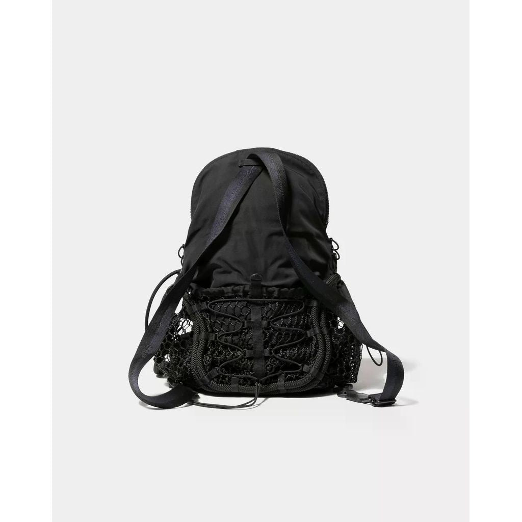 beautiful people over engineering sacoche