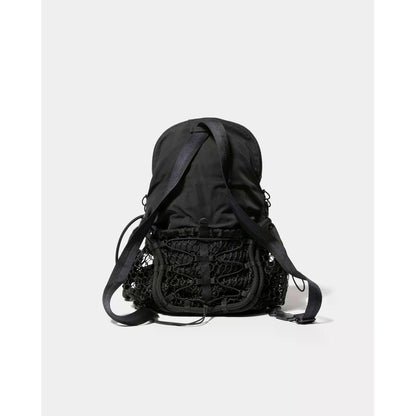 beautiful people over engineering sacoche