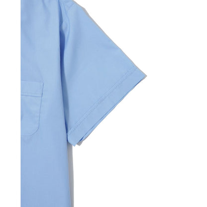 MASSES H.S SHIRT S/S