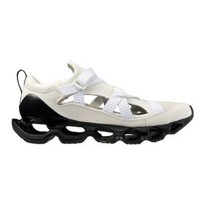 MIZUNO WAVE PROPHECY STRAP