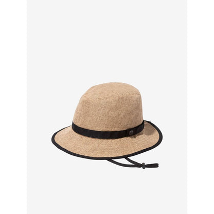 THE NORTH FACE　ハイクハット（ユニセックス）