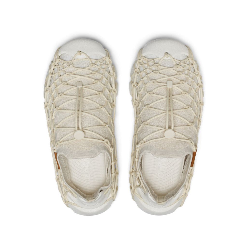 KEEN ウィメンズ ユニーク 360(Atmosphere Birch)