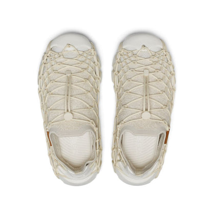 KEEN ウィメンズ ユニーク 360(Atmosphere Birch)