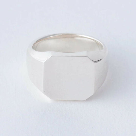 FANTASTIC MAN  RING 936