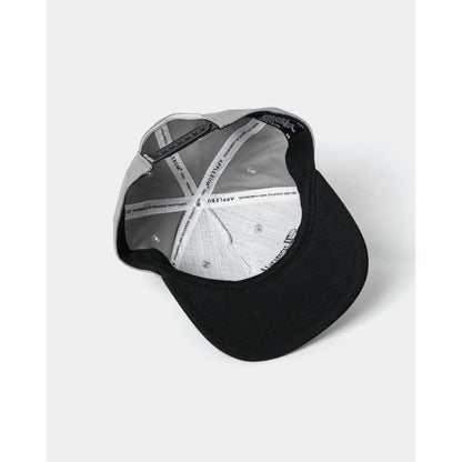 APPLEBUM Old English Logo 5 Panel Cap / 2610902