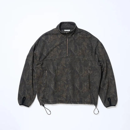 VAINL ARCHIVE RT-PULLOVER