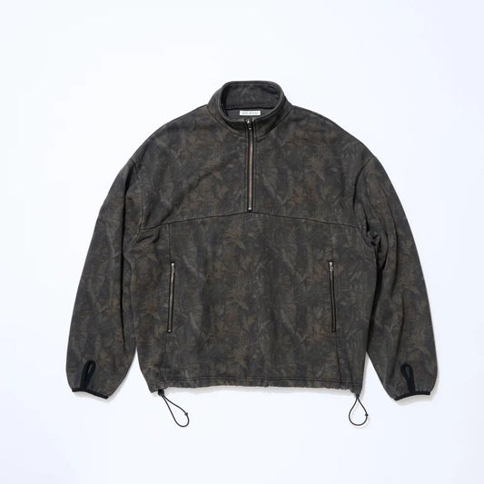 VAINL ARCHIVE RT-PULLOVER