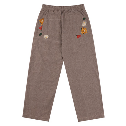 Dime LOTUS TROUSER PANTS