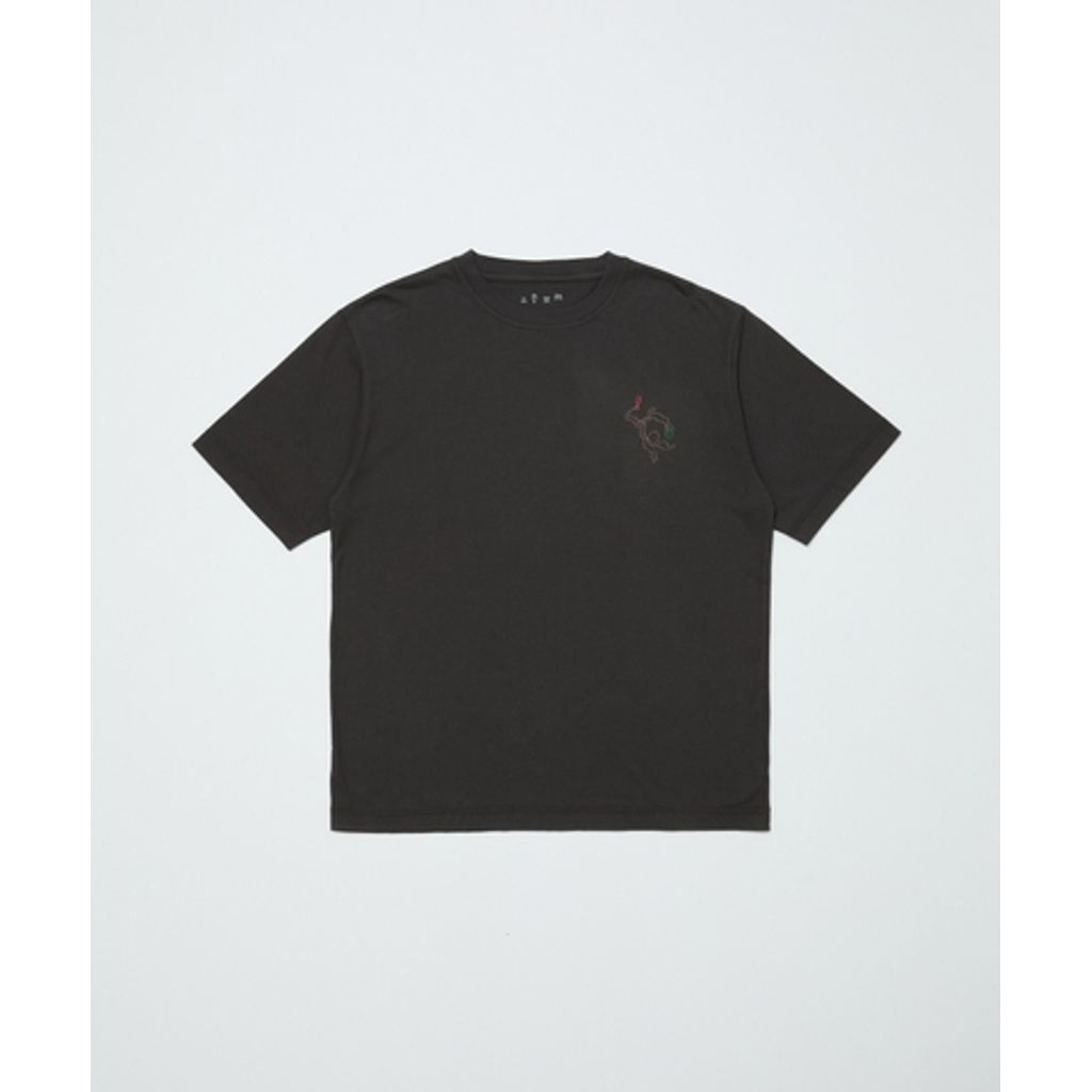 【予約商品】BAL BAL-G-484 dance