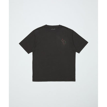 【予約商品】BAL BAL-G-484 dance