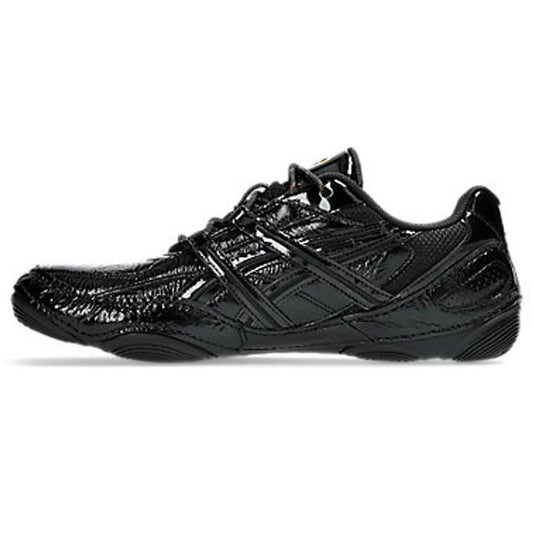 ASICS HYPERSYNC(Black/Black)