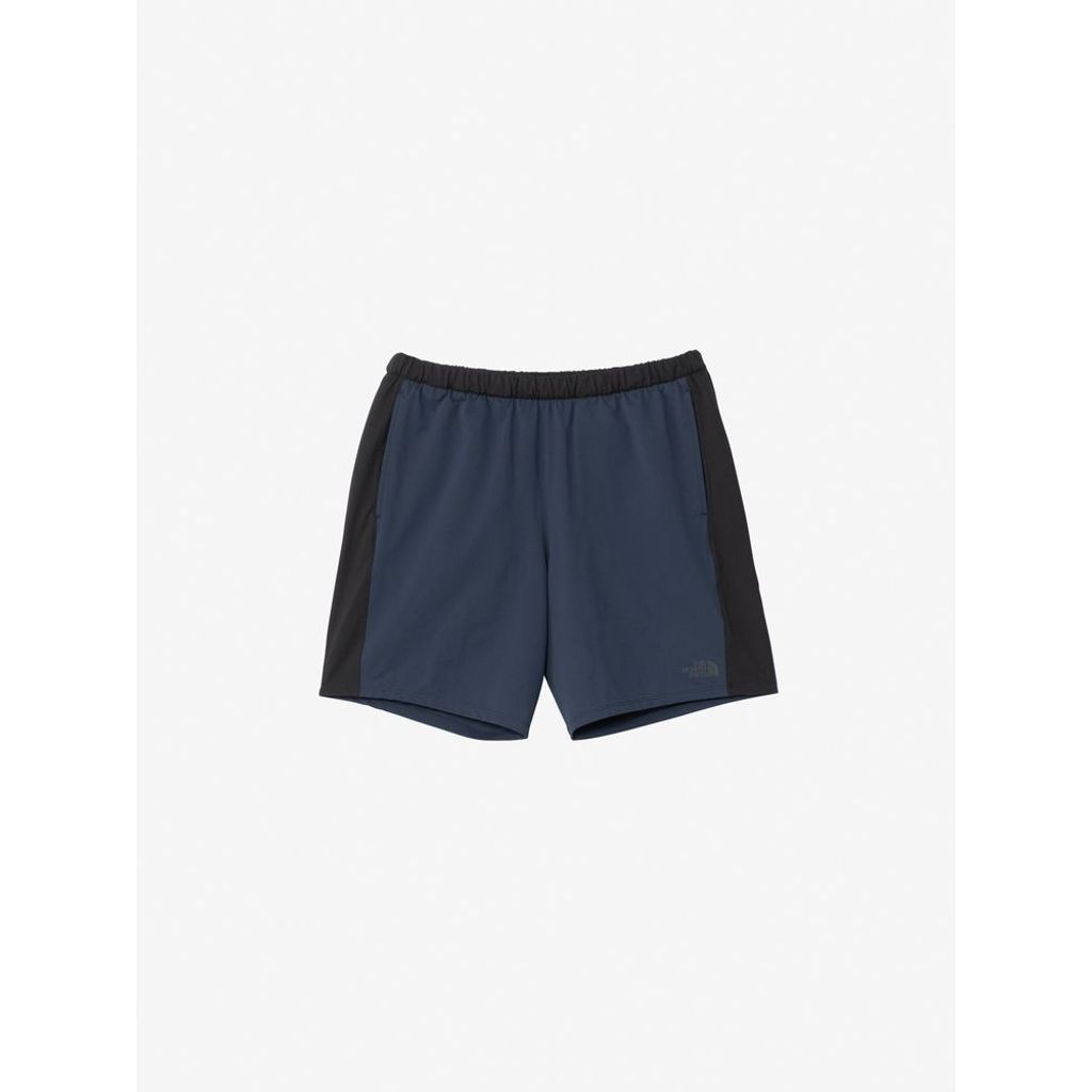 THE NORTH FACE テックショーツ