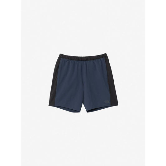 THE NORTH FACE テックショーツ