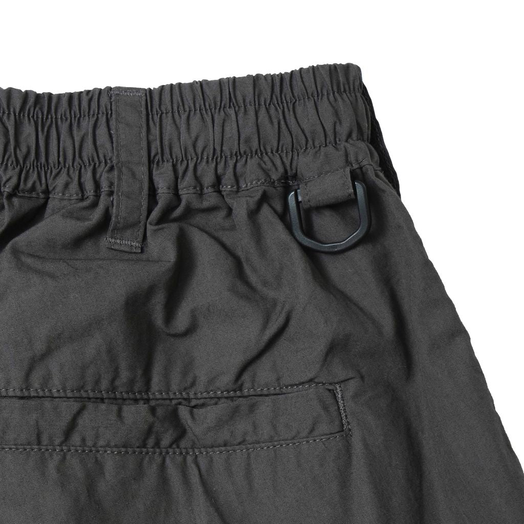 MAGIC STICK Neo BDU Pants