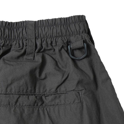 MAGIC STICK Neo BDU Pants