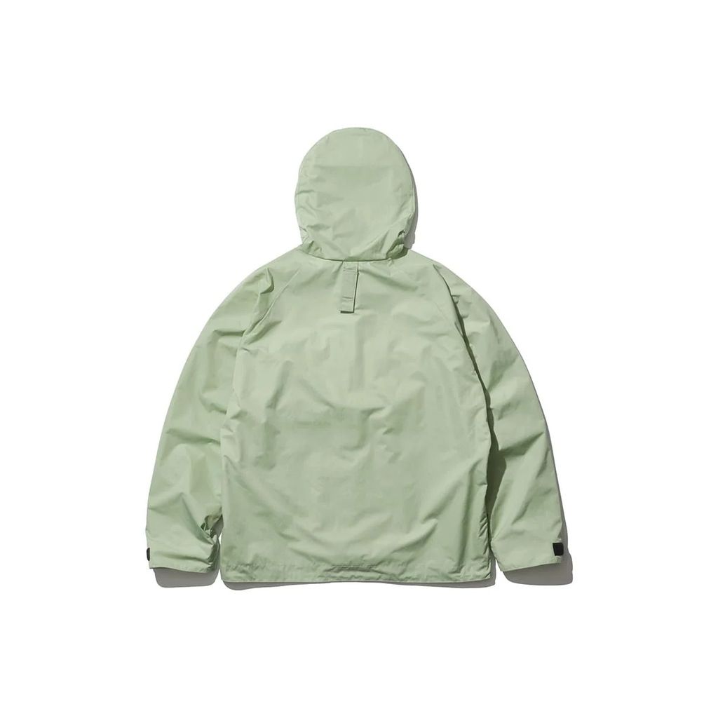MOUNTAIN RESEARCH Phishing PKT. Parka