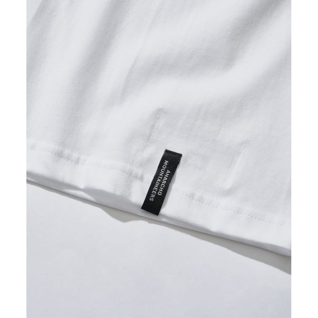 MOUNTAIN RESEARCH A.I.T.M.