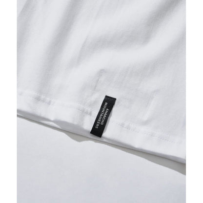 MOUNTAIN RESEARCH A.I.T.M.