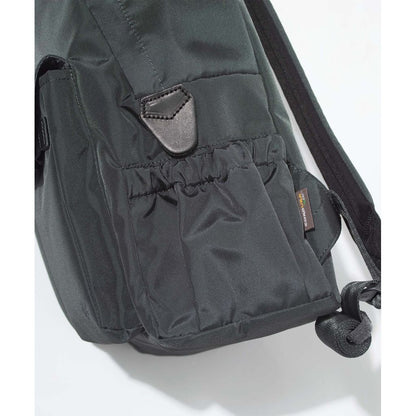 F/CE. 420 re/cor UTILITY DAY PACK