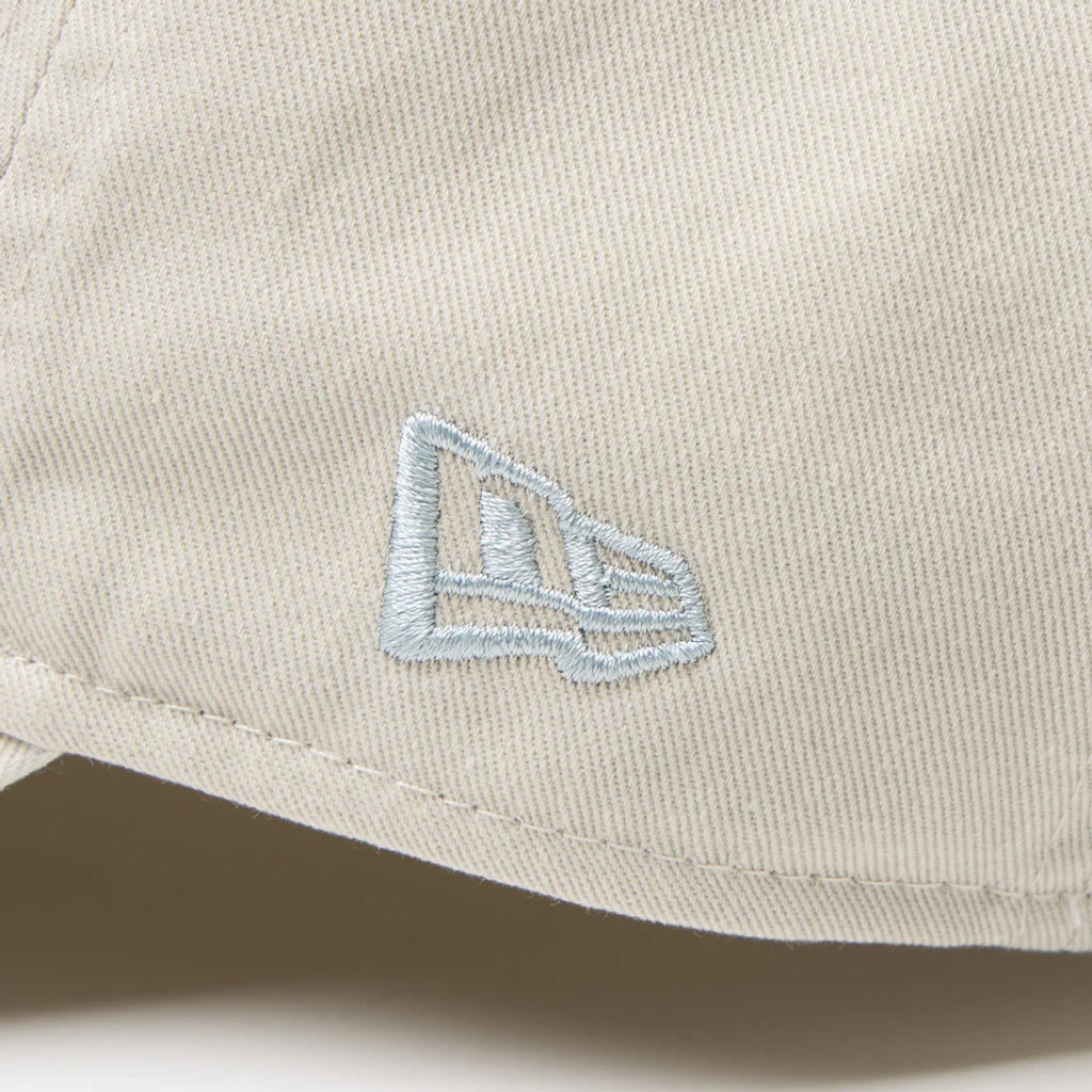 NEW ERA 9TWENTY MLB Mini Logo 14668010