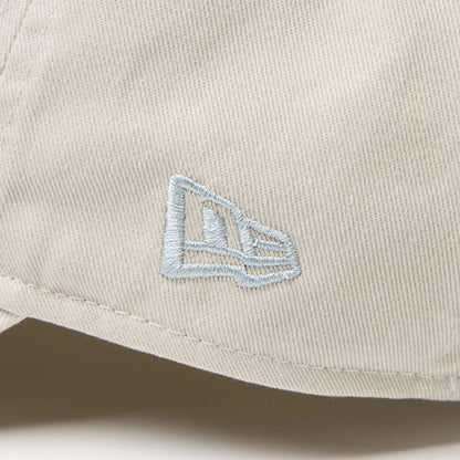 NEW ERA 9TWENTY MLB Mini Logo 14668010