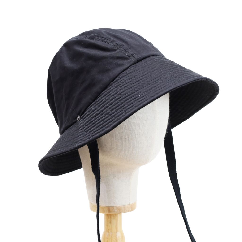 DECHO  FISHING HAT