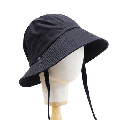 DECHO  FISHING HAT