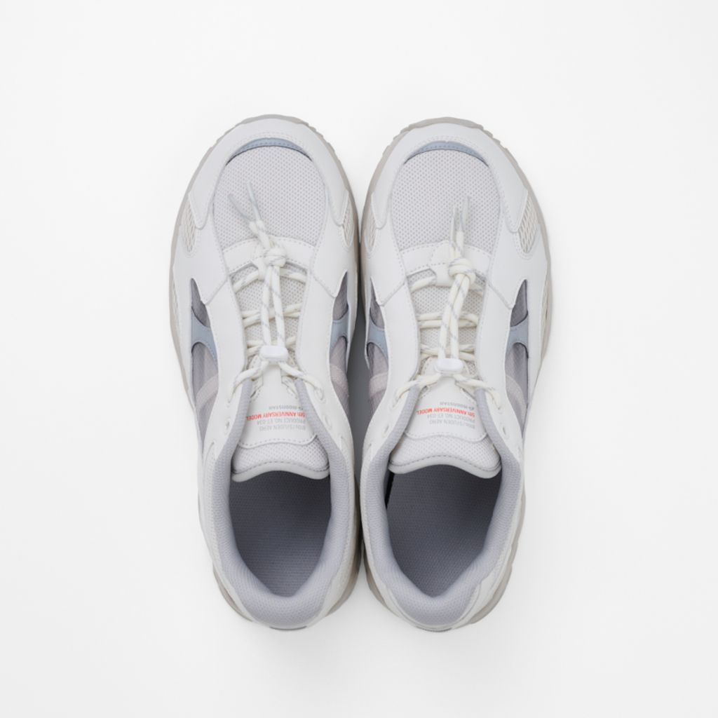 810s ET034 STUDENAERO