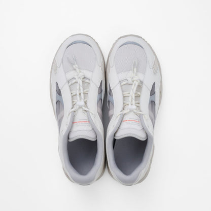 810s ET034 STUDENAERO