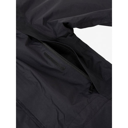 THE NORTH FACE 2000レトロマウンテンライトジャケット(メンズ)