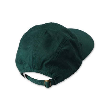 S.F.C JET CAP(COTTON)