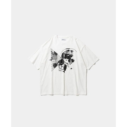 TIGHTBOOTH VISION S/S T-SHIRT